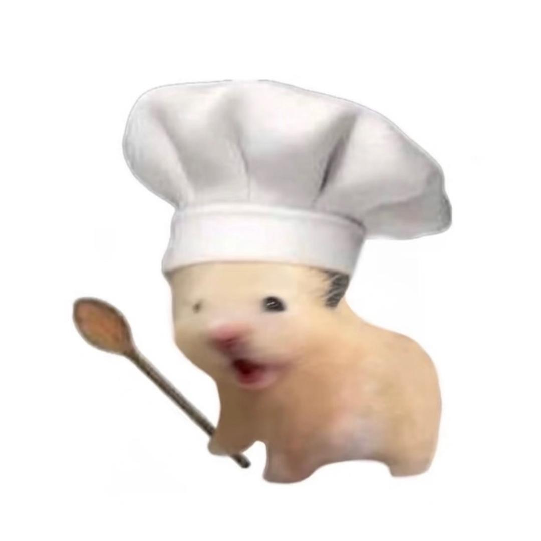 r_icyiuu