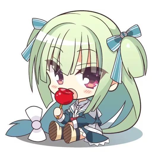 世间唯一魔王