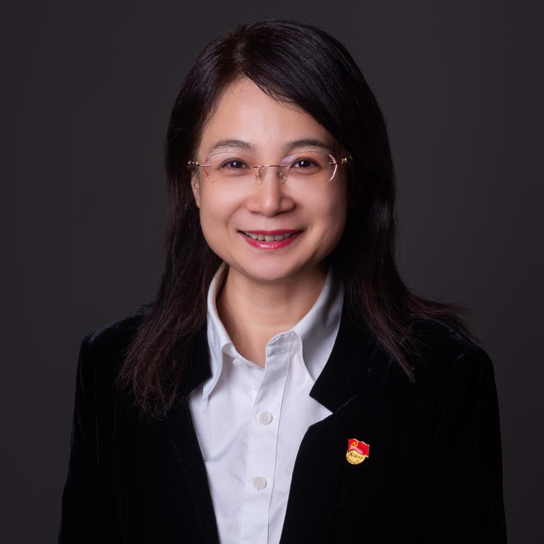 精神科喜羊羊