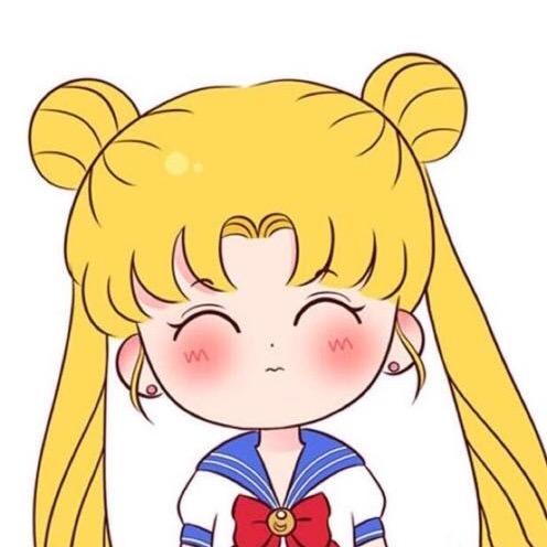 🌈执着🌸