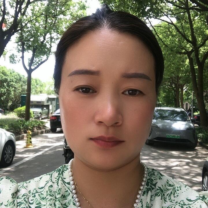 顺其自然