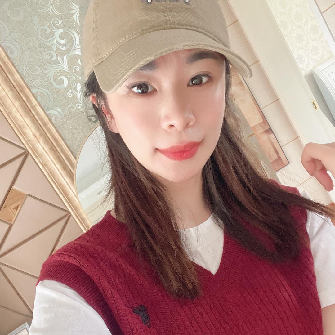 大媚子女装