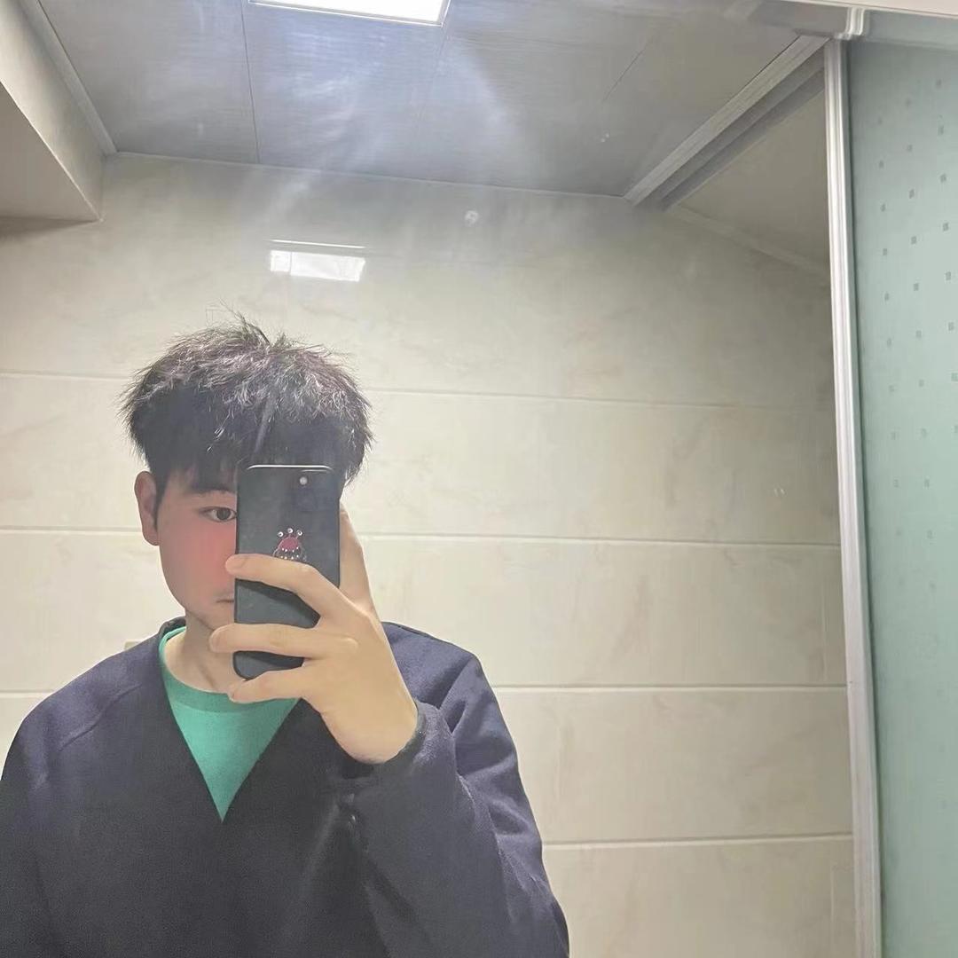小毕