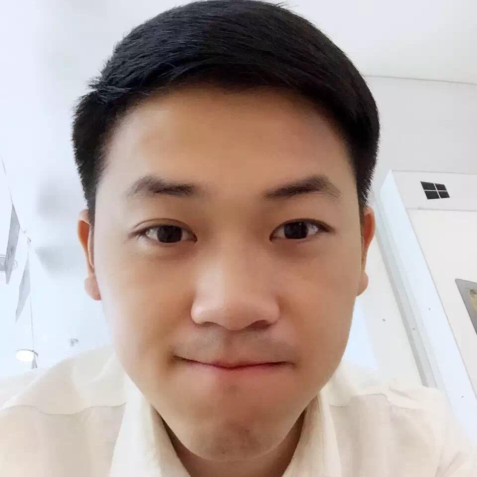 荆州阿军探房记