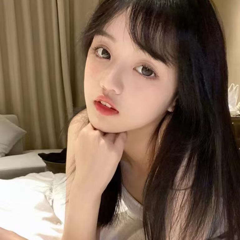 西西(招人)