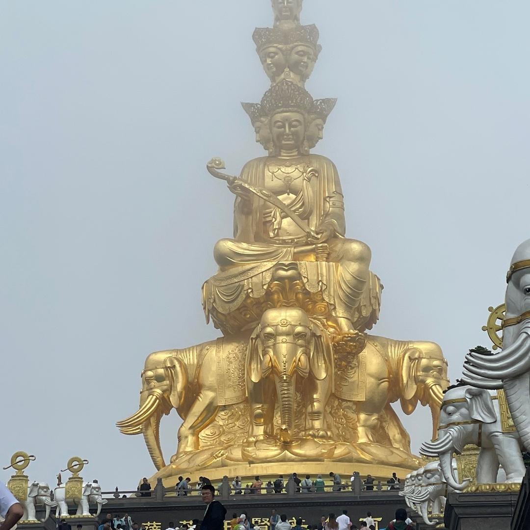 幸运宝贝青少年童装𡿨利强路1号＇＞