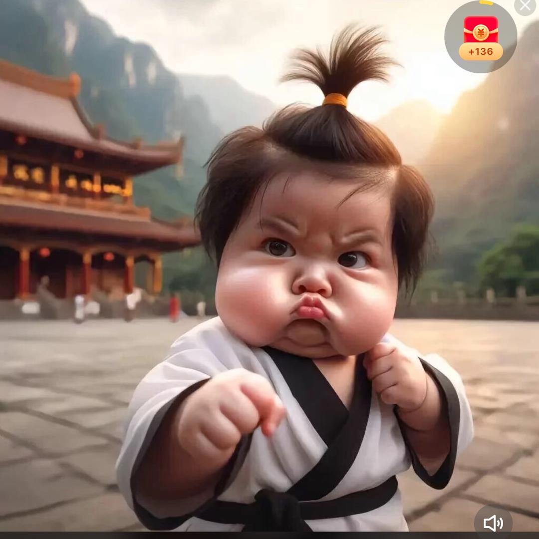道可 道非