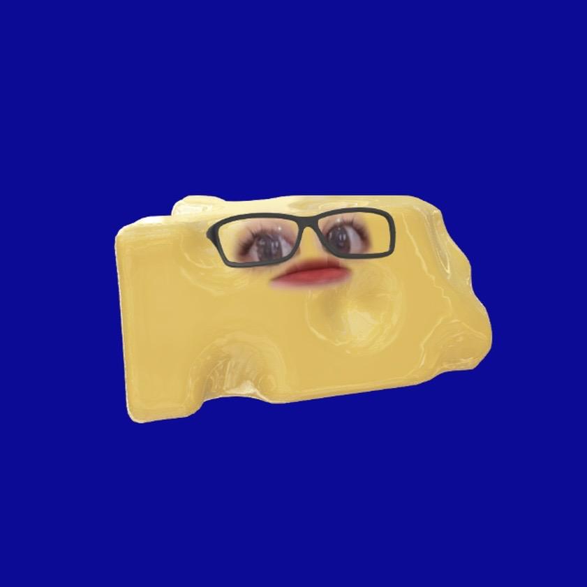 Liau