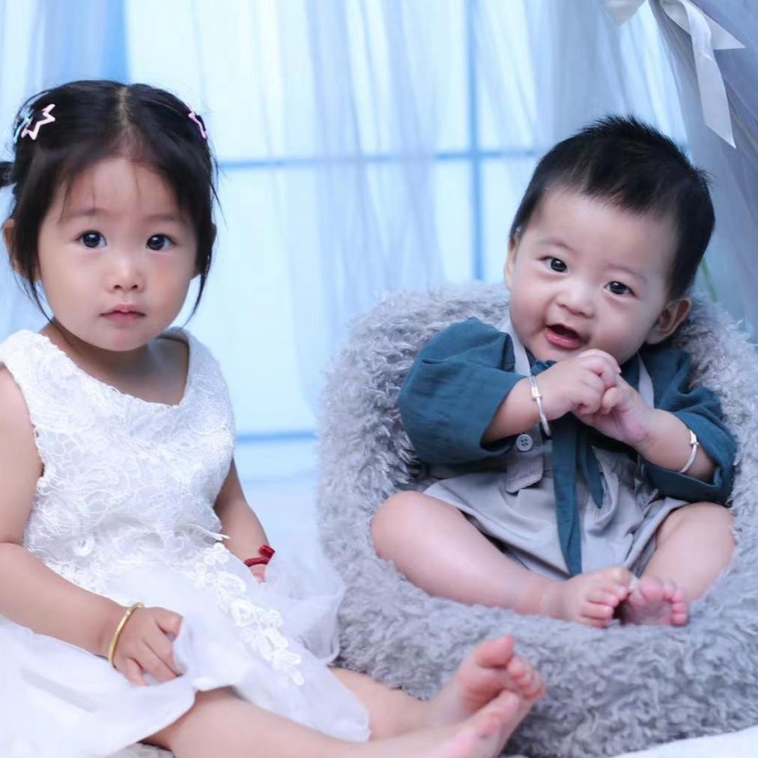 收废品静姐（顺达废旧物资回收公司）