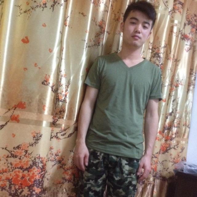 @铁蛋果酱烧烤