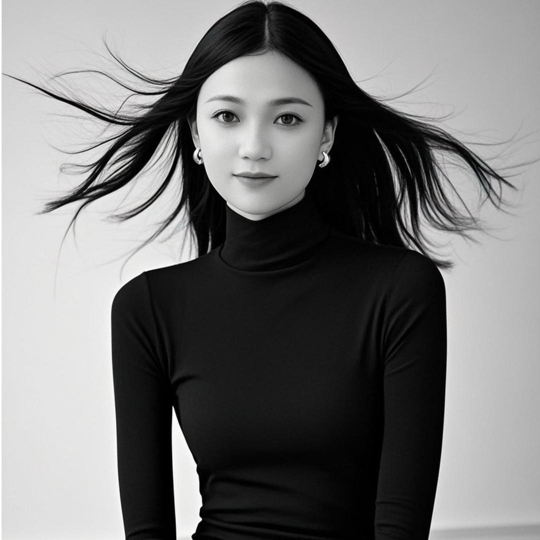小马小马不讲道理—