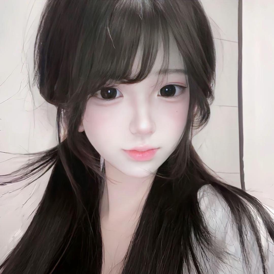 音音_🖇️