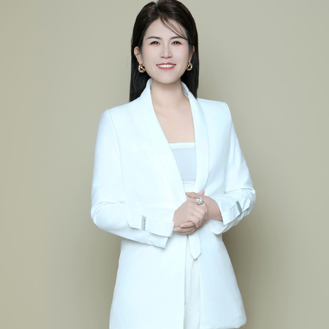 🌴 ℳ㎕๓₯雅馨日化&雨辰商贸