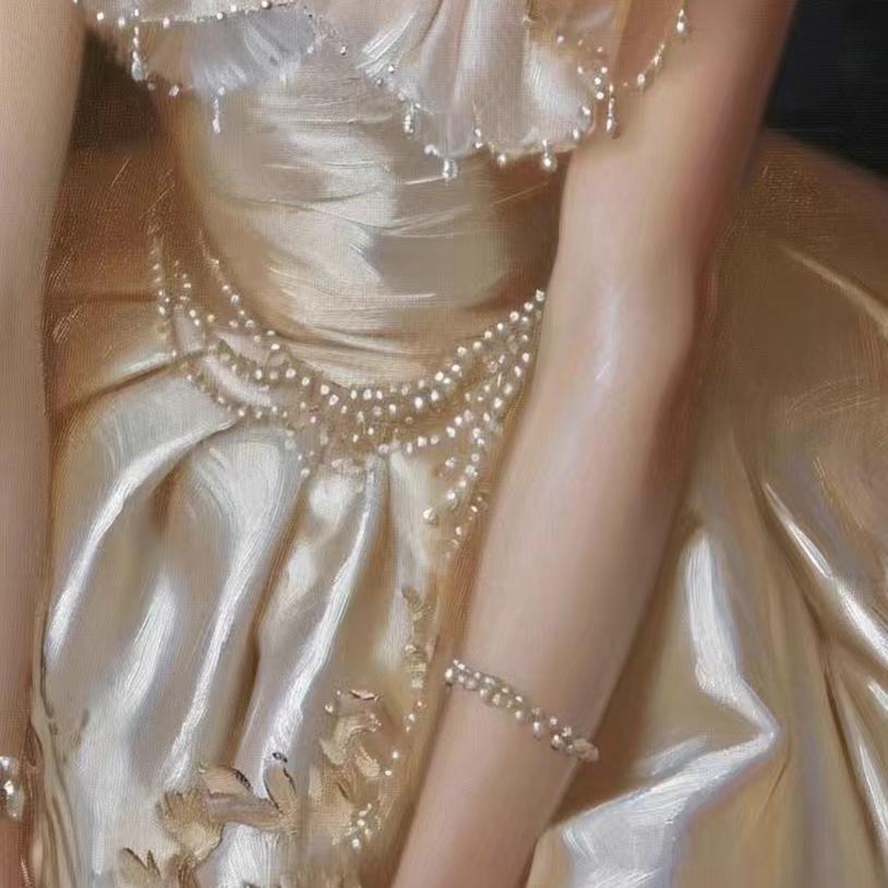 枝江奔微时尚生活市集