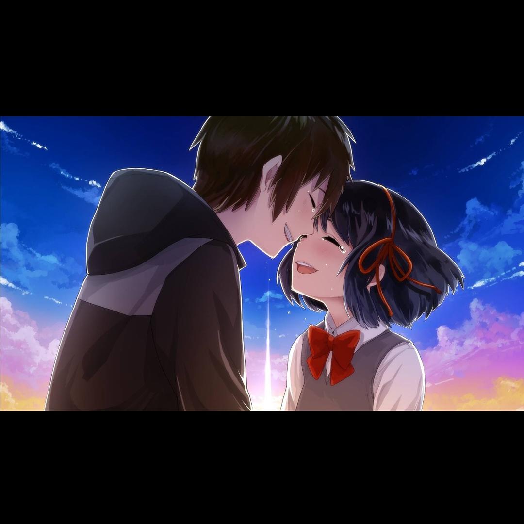 神秘的韩帅