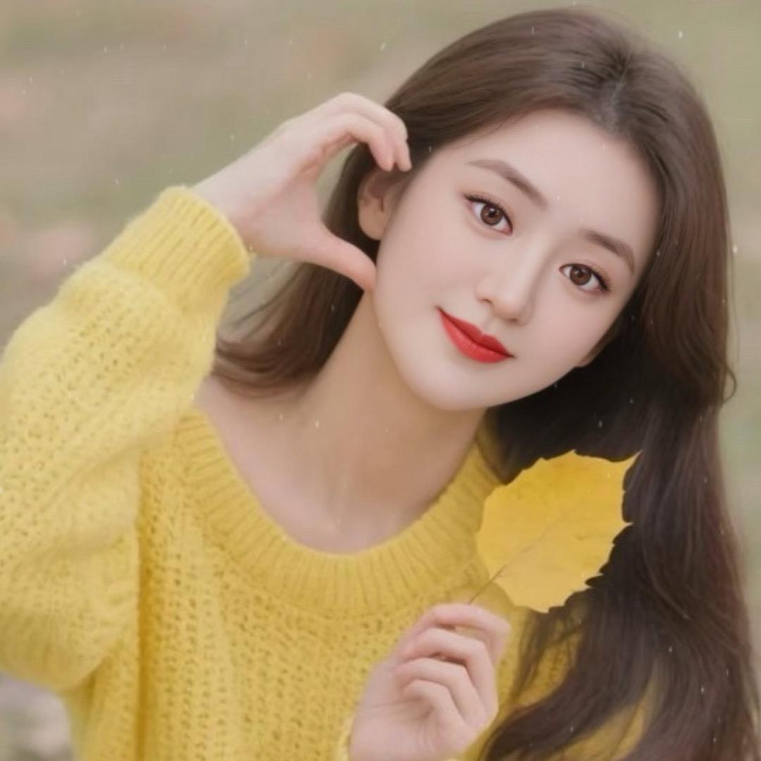 贵阳轻创晨伊老板