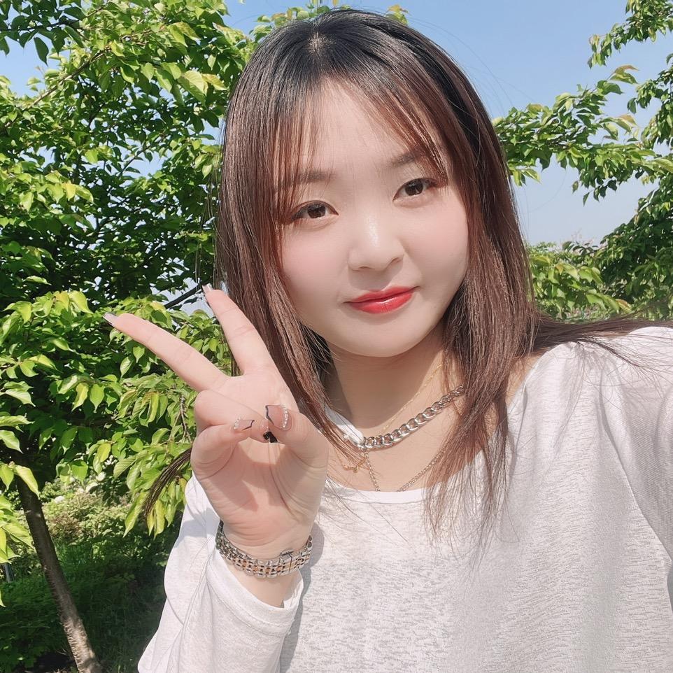 雅橙真丝女装三号