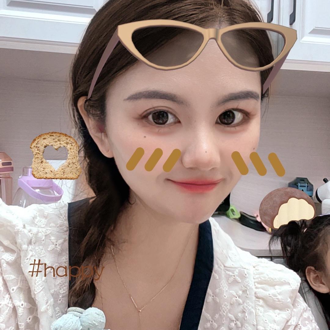 唐唐的小店