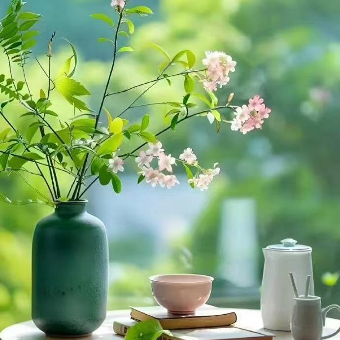 轻舟已过万重山