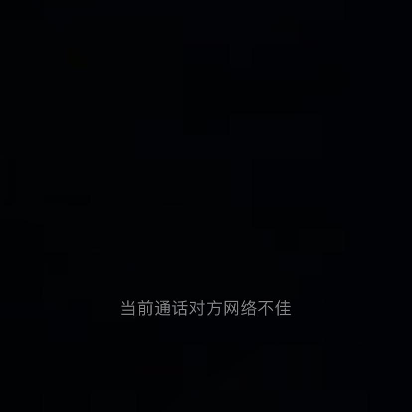 苏宁易购御福广场店
