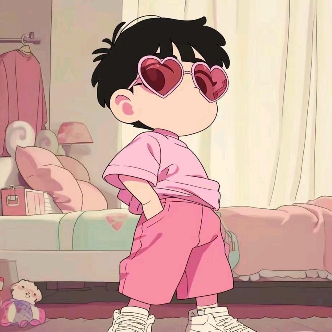 ꪶꪮꪰꪤꫀ💕独宠₅²⁰࿐