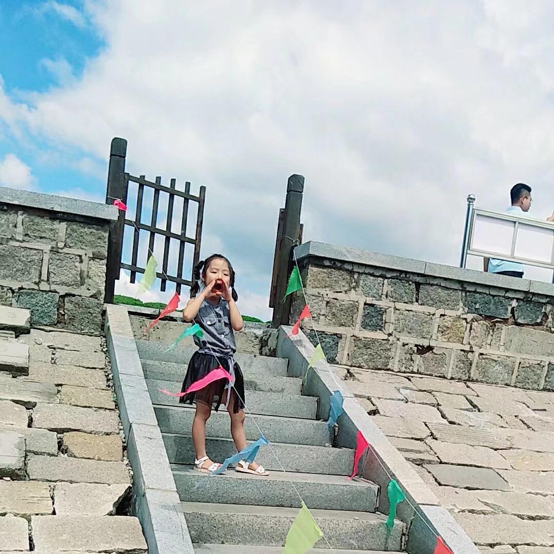 周周的家（自装中）