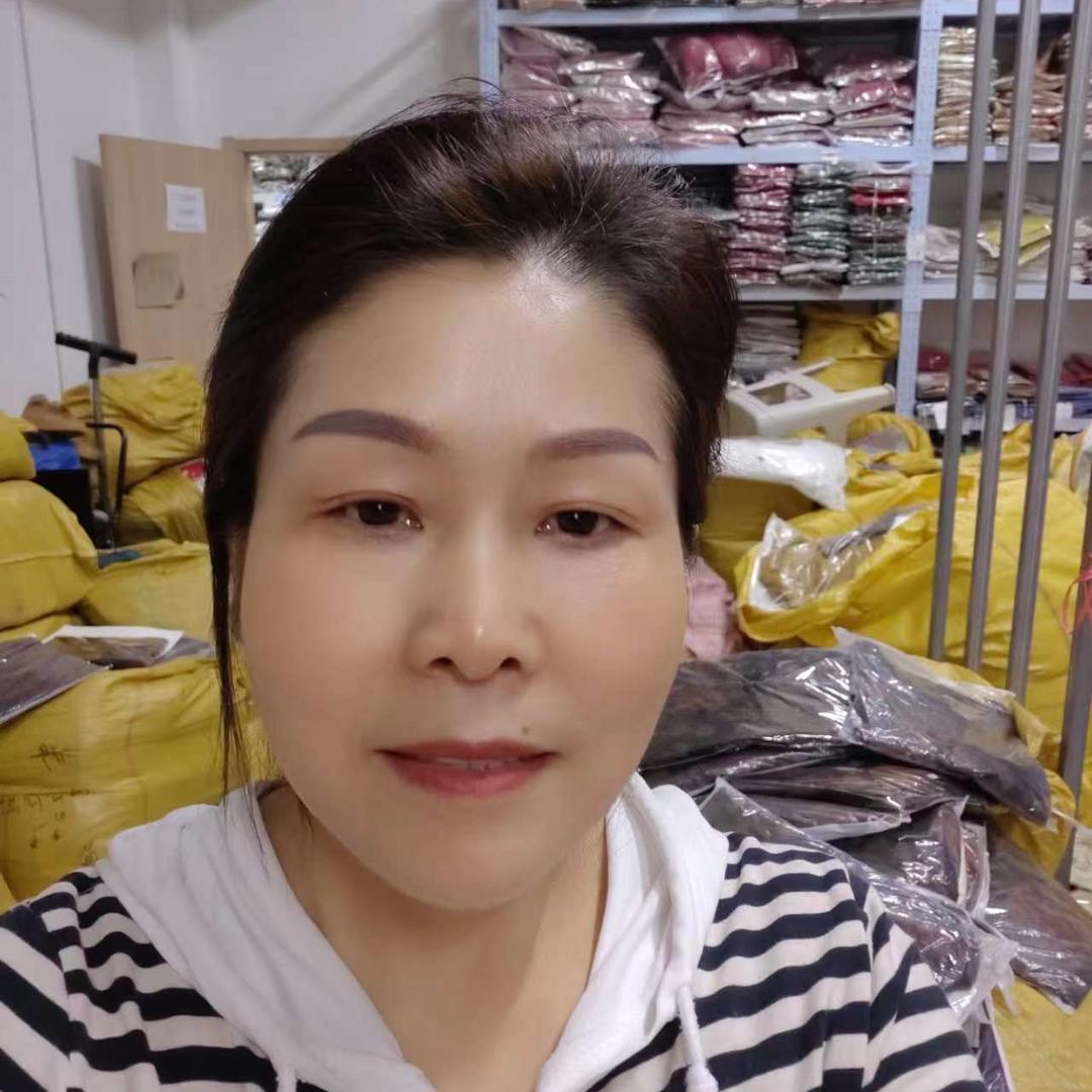 春姐服装