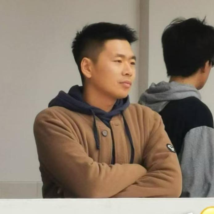 萌建