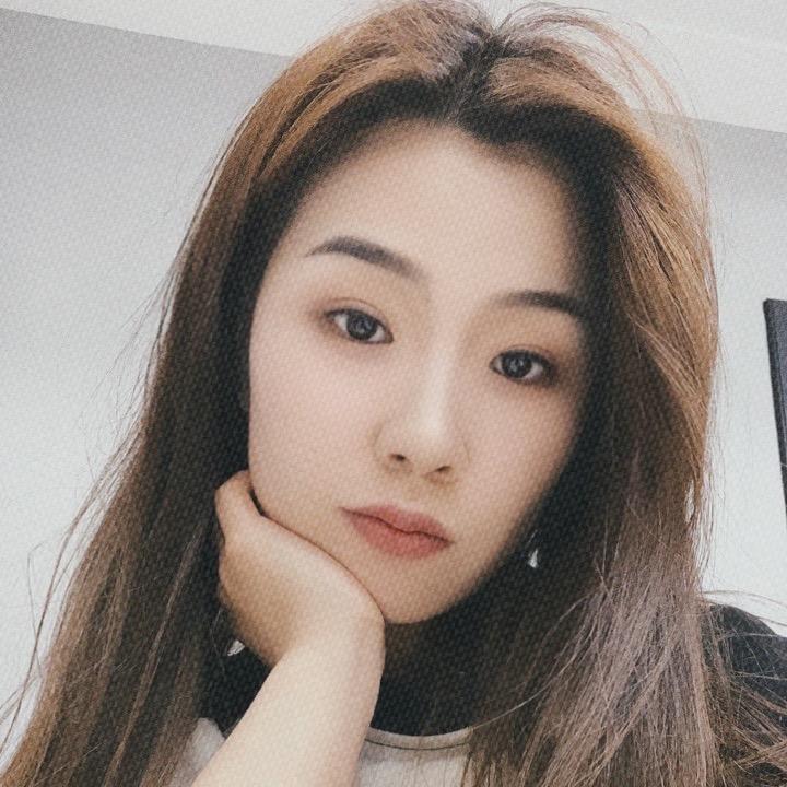 恭喜发财💰好运来🍀🥰🥰