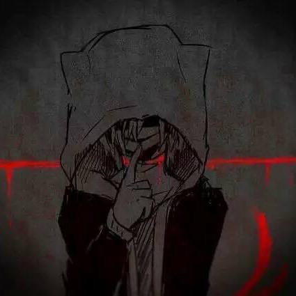 ฅʕ•̫͡•ʔฅ ᑋᵉᑊᑊᵒ