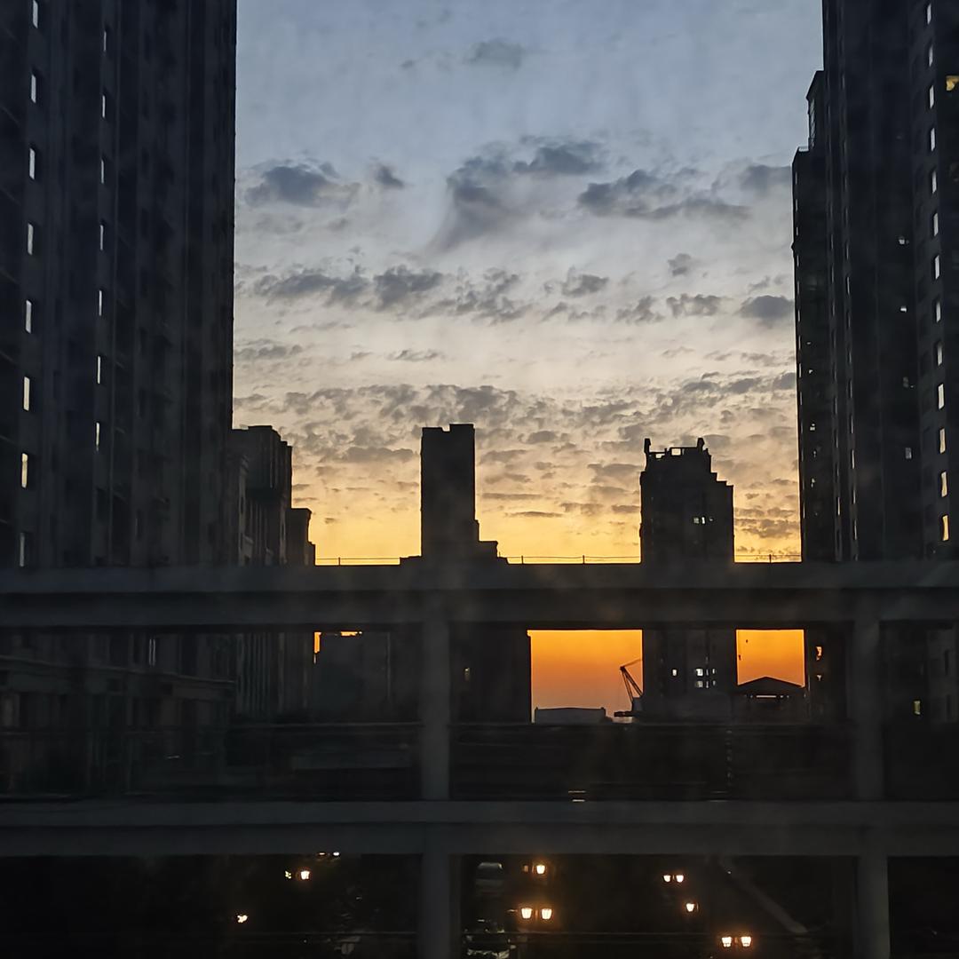 爱吃土豆炖茄子