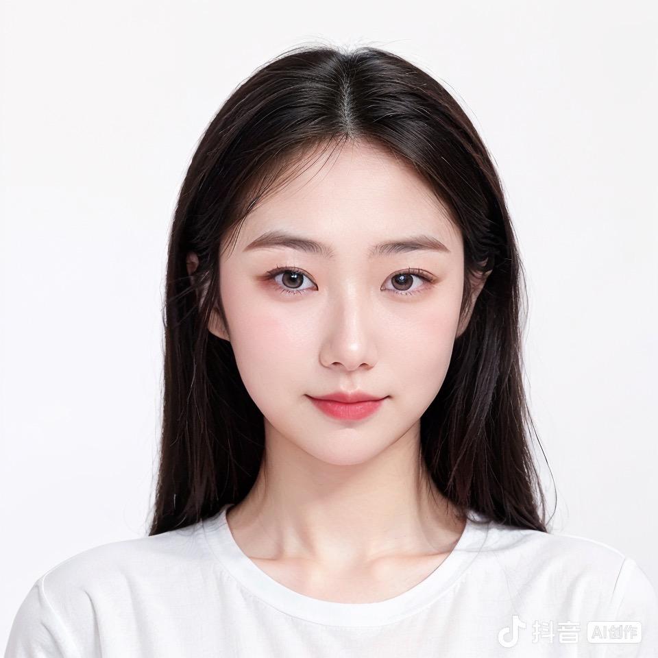 指尖上的旋律🎶