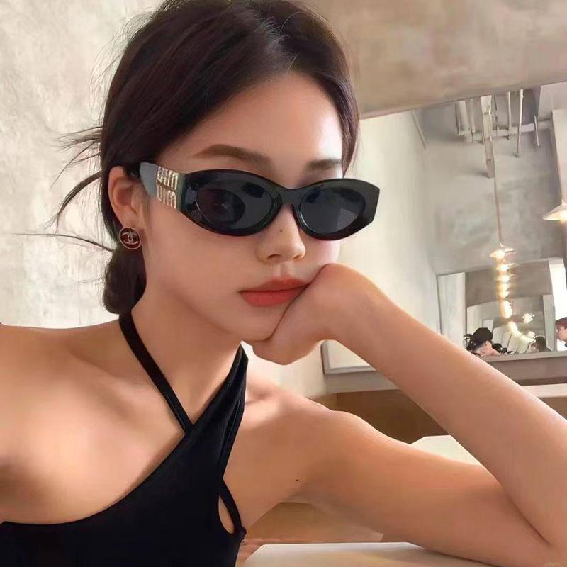 🧏🏻‍♀️ 是你的益达