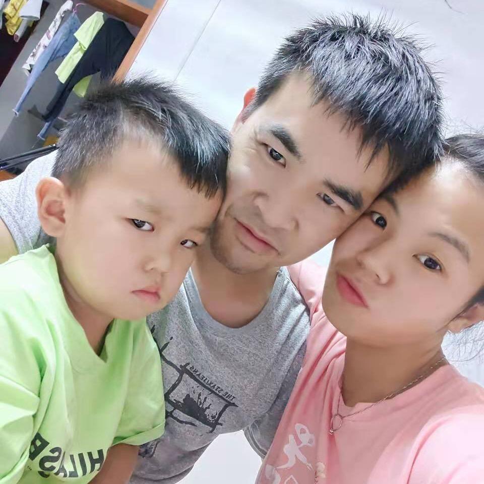 小小瓜农
