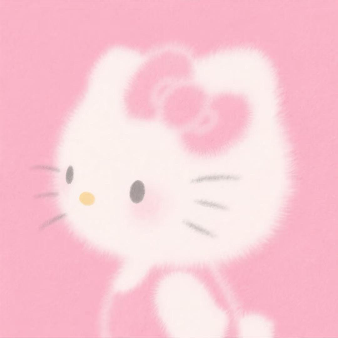 bear01