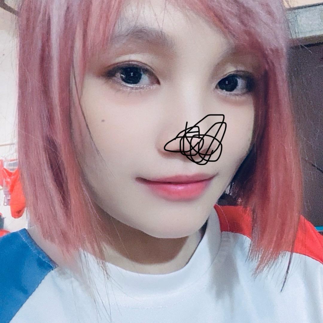 乖乖女