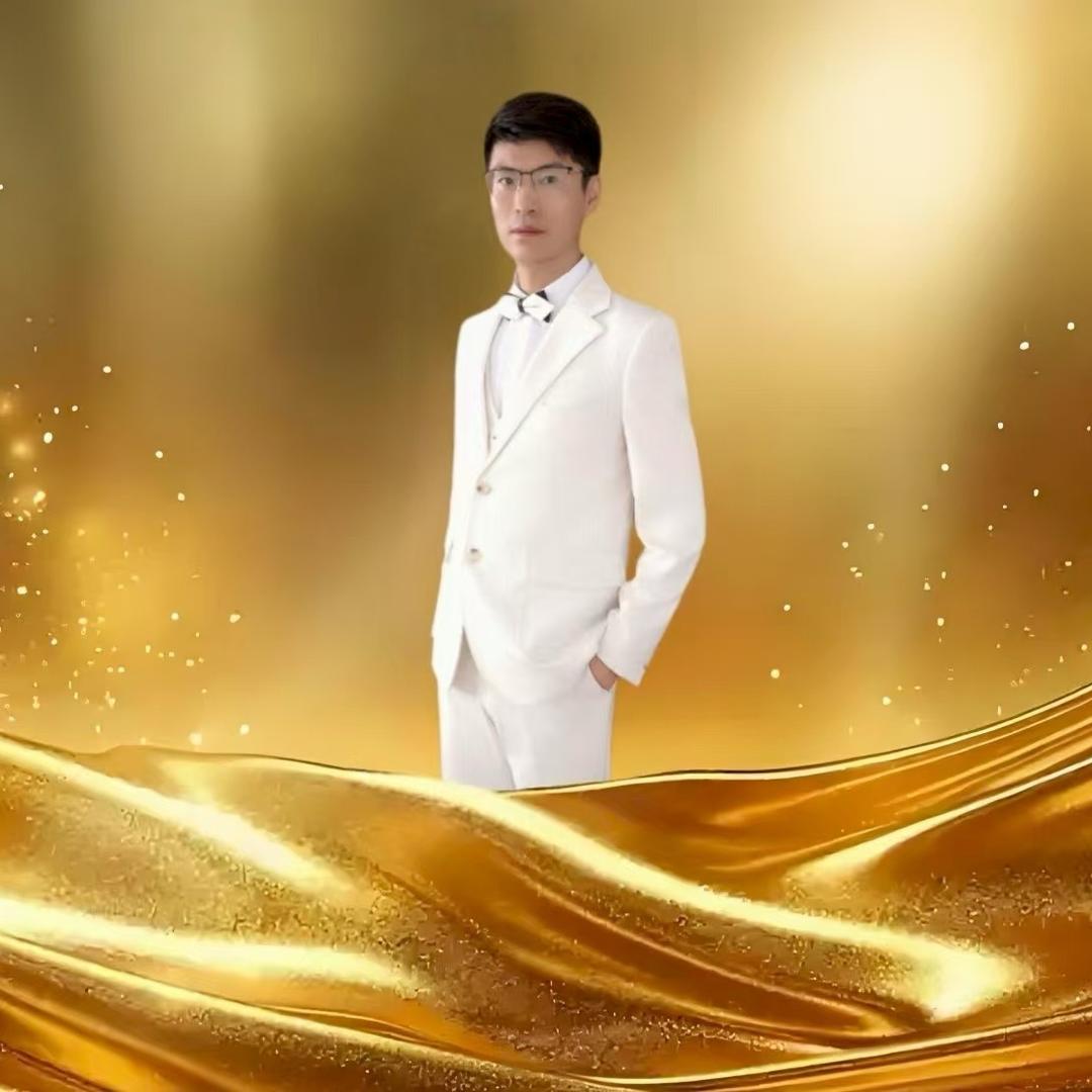 剑哥新商维