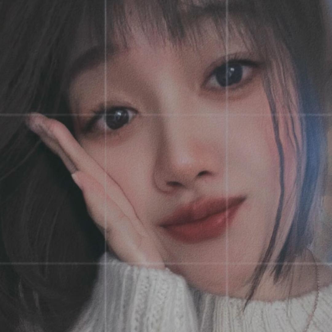 ᥫᩣ💎LV🍀口口