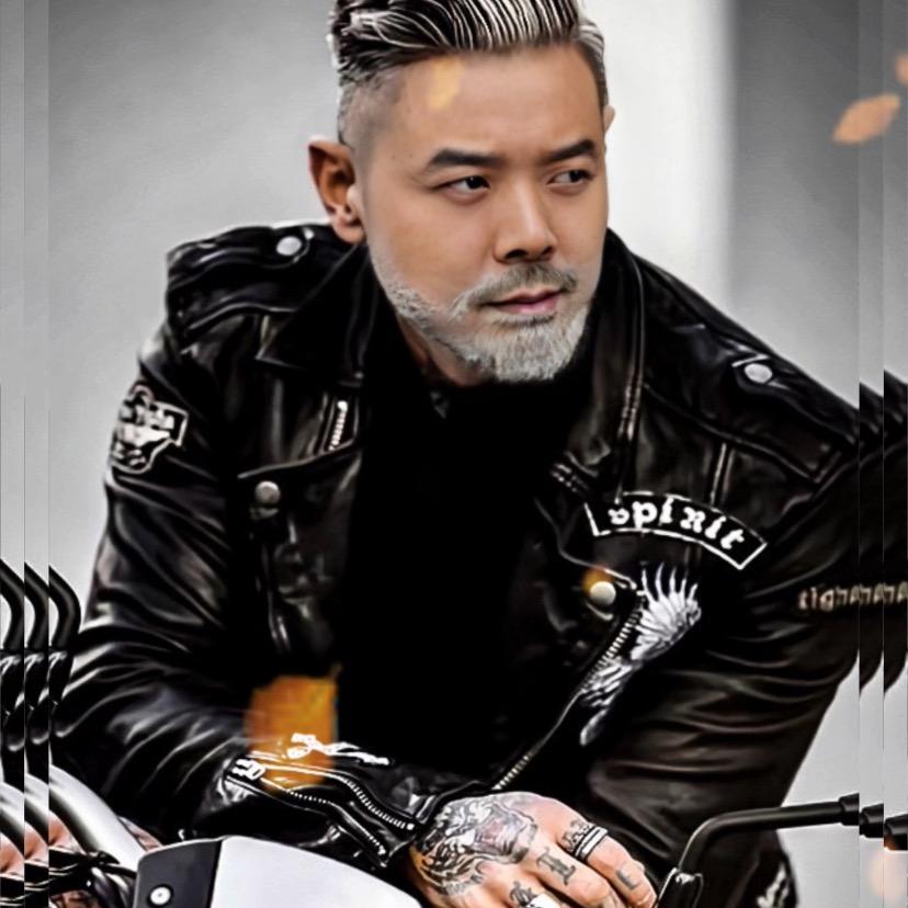 侠哥