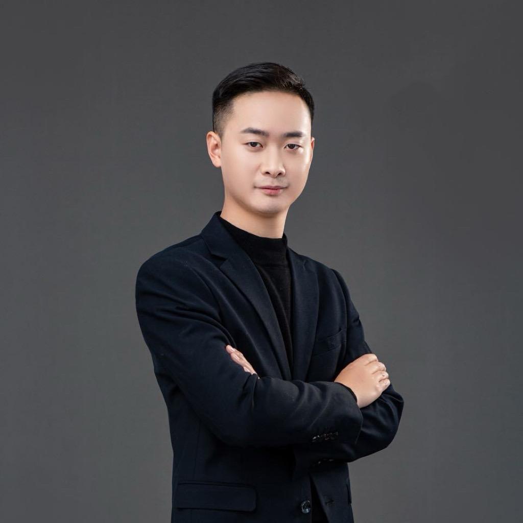 凤阳如意房产 （招人）