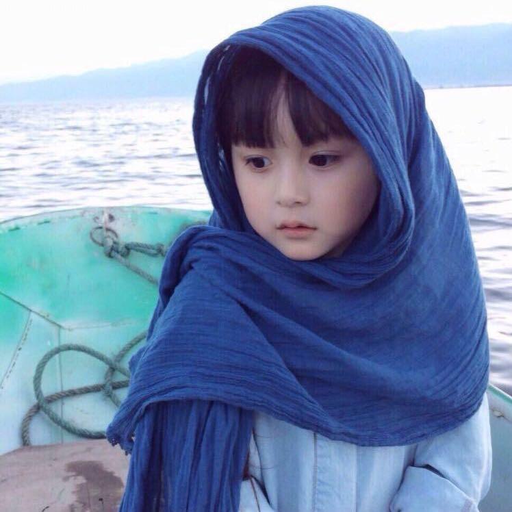 彭记通讯