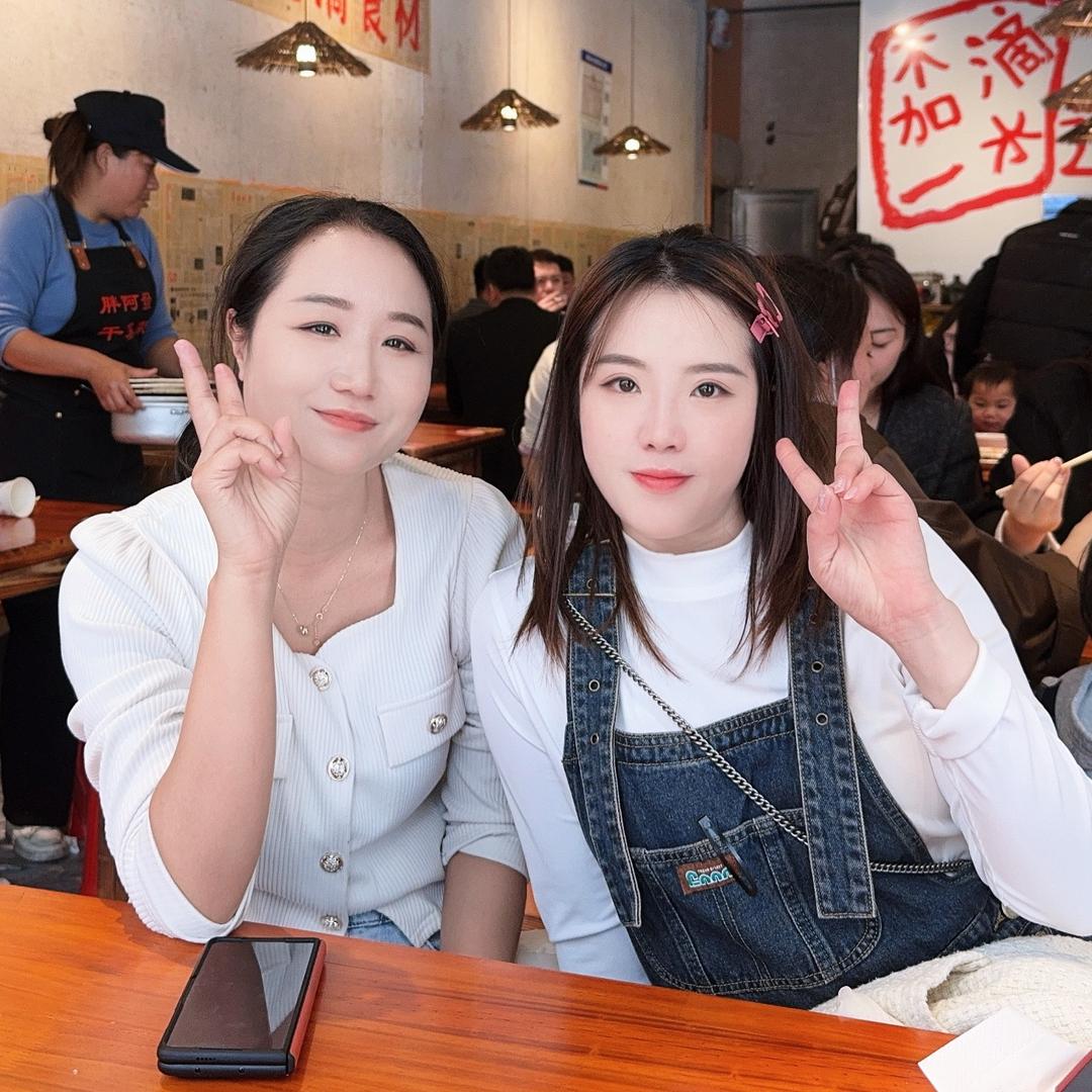 陈红潮童馆/（商贸城店）