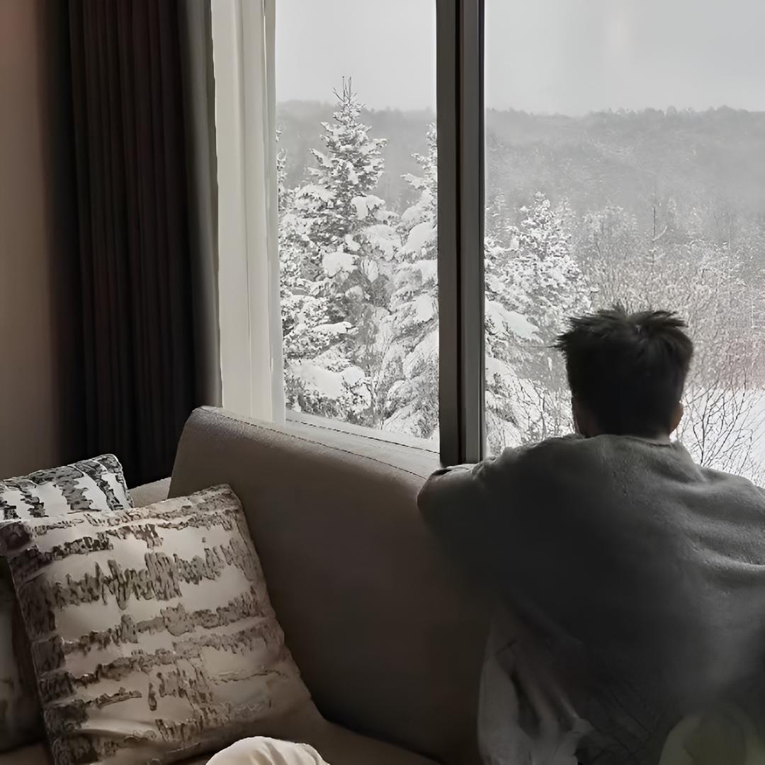 总被主播骗感情🫧