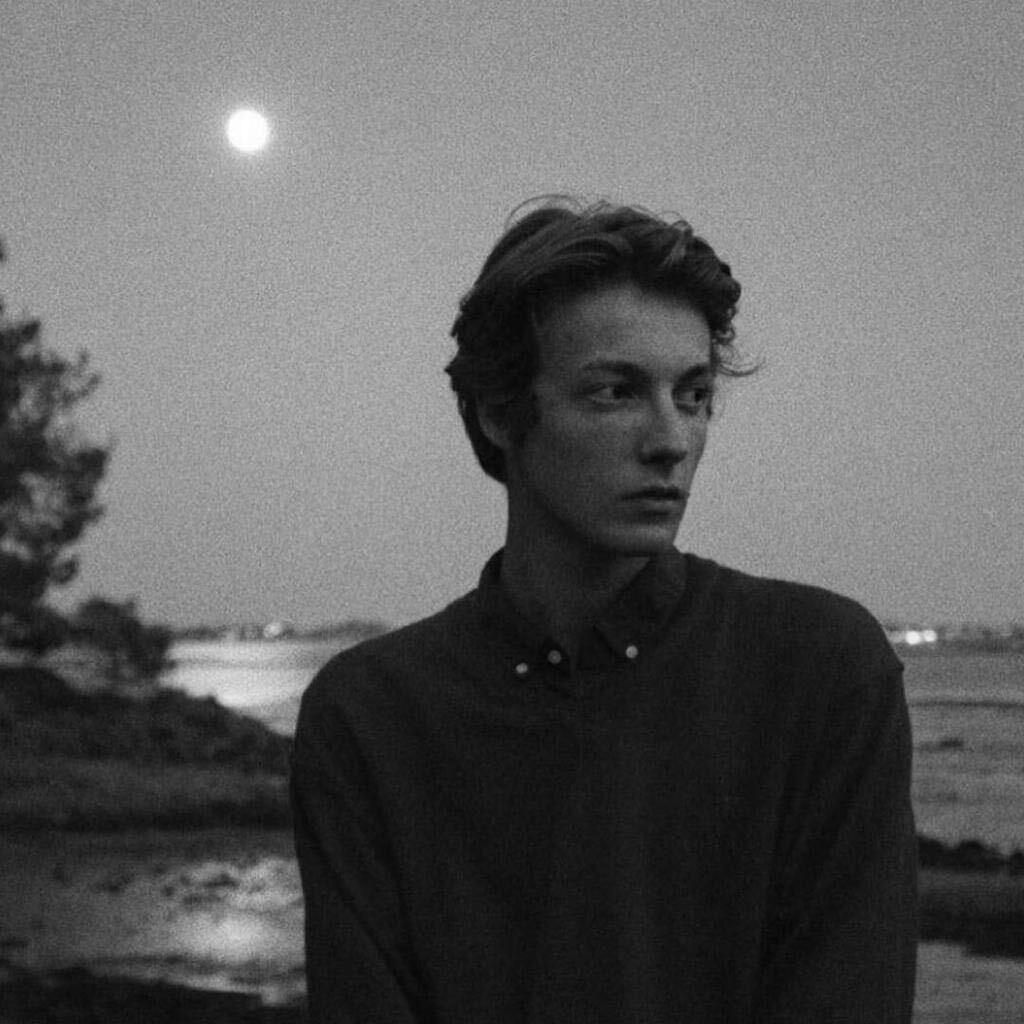 DDG（三角洲行动）