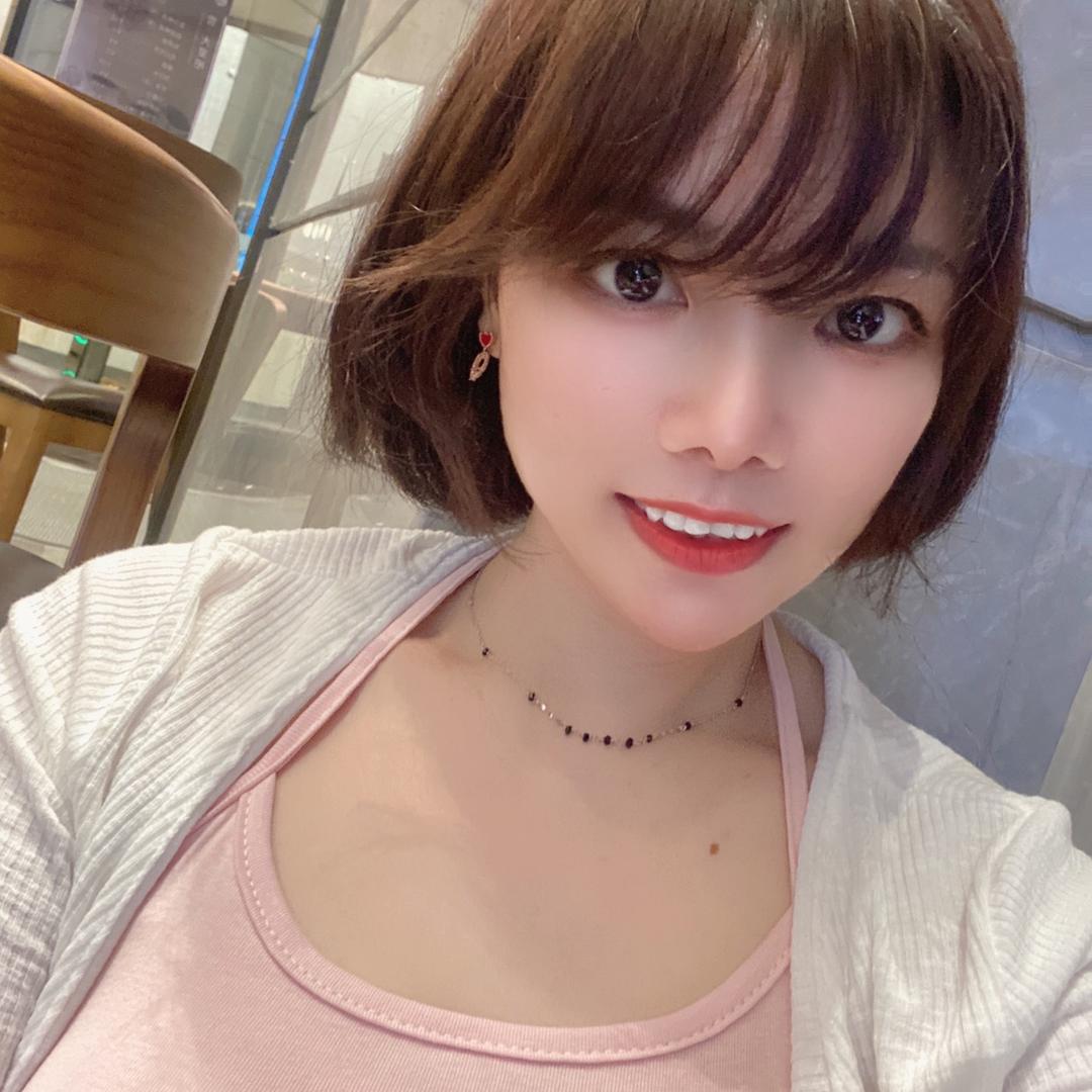 阿丽丽🧚🏼‍♀️8277