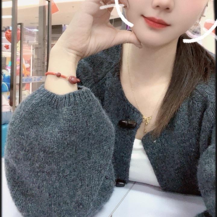 এº᭄ 㞮 孞༊ ړ࿐