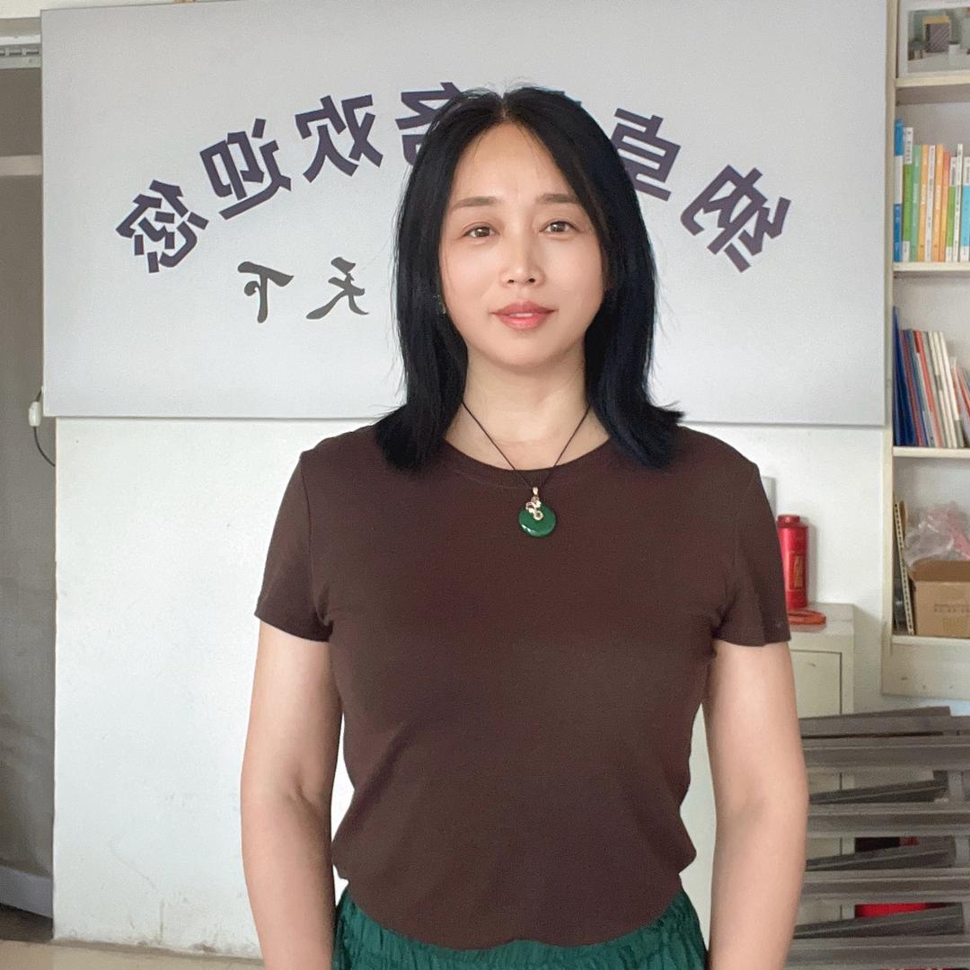 太仓找工作找颖姐