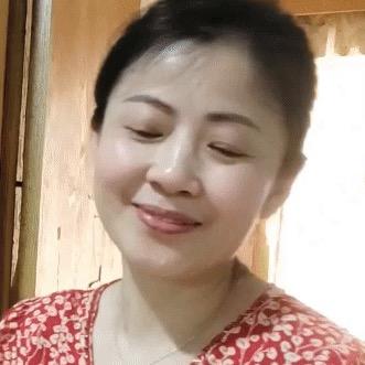 美慧姨（单身）