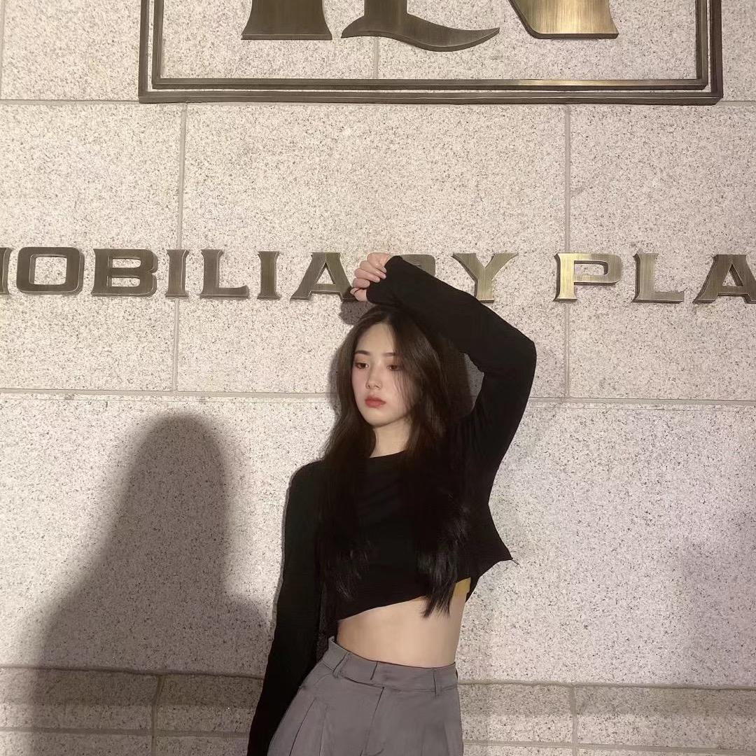 女焊工  张迪