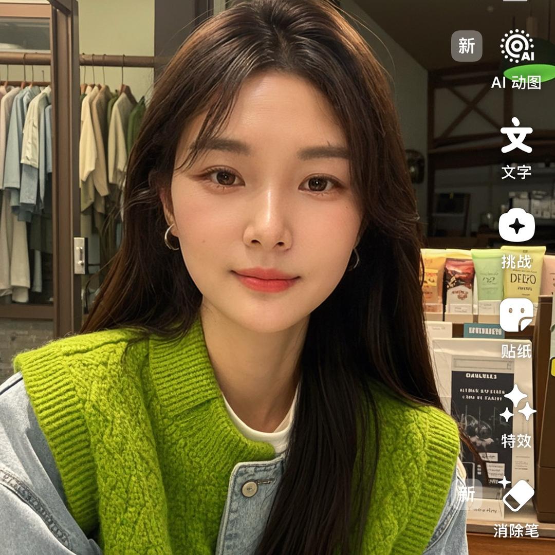 ღᩚ᭄ଲ小澄子🍊ᝰ ᭄